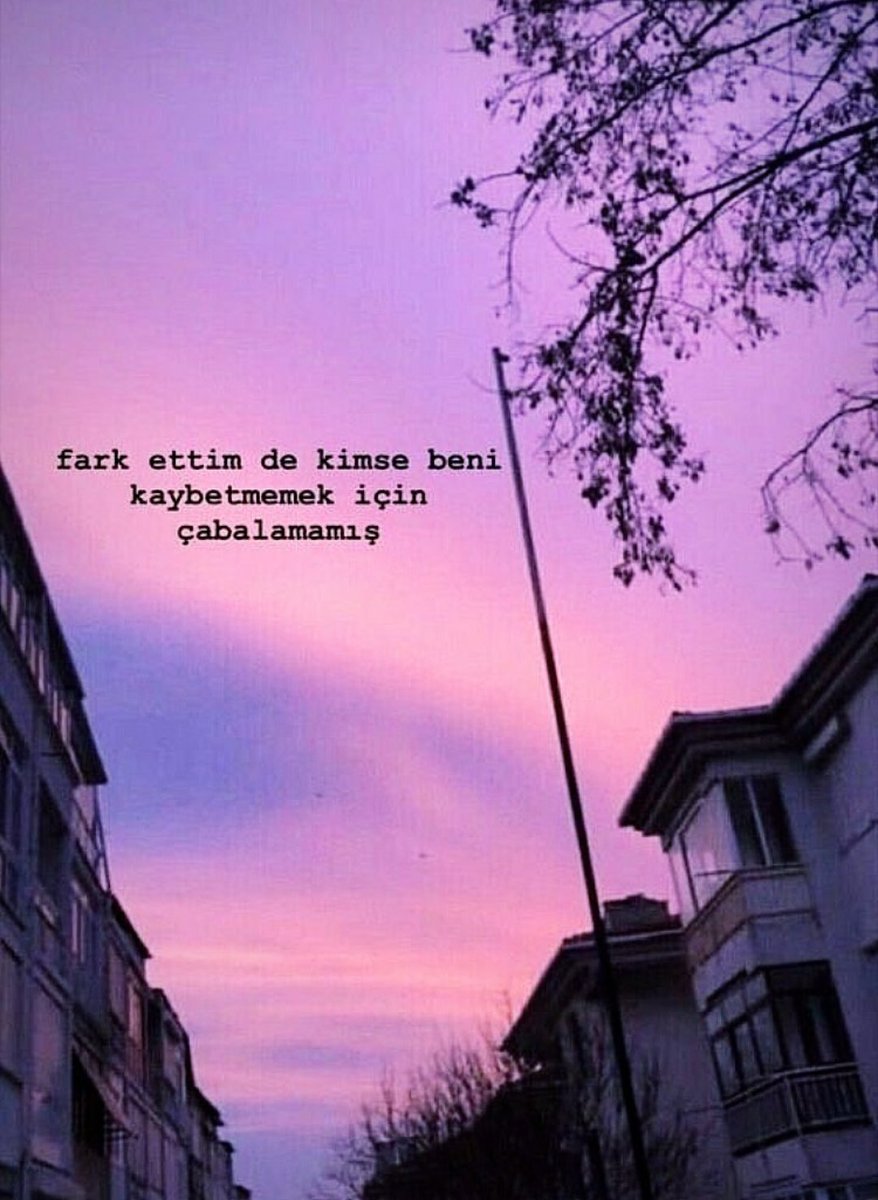 senden kalan (@sendebanakalann) on Twitter photo 