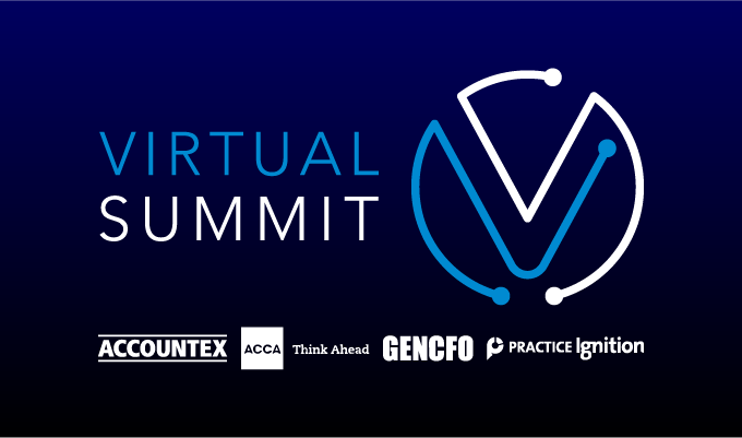 ChristopherJLA's tweet image. New Virtual Summit 🚨

In response to the global impact of COVID-19, we’ve partnered together with leading providers to bring you a world-class conference experience - online.

Early bird registration open now - bit.ly/2JuxsvQ 

#AFVirtualSummit