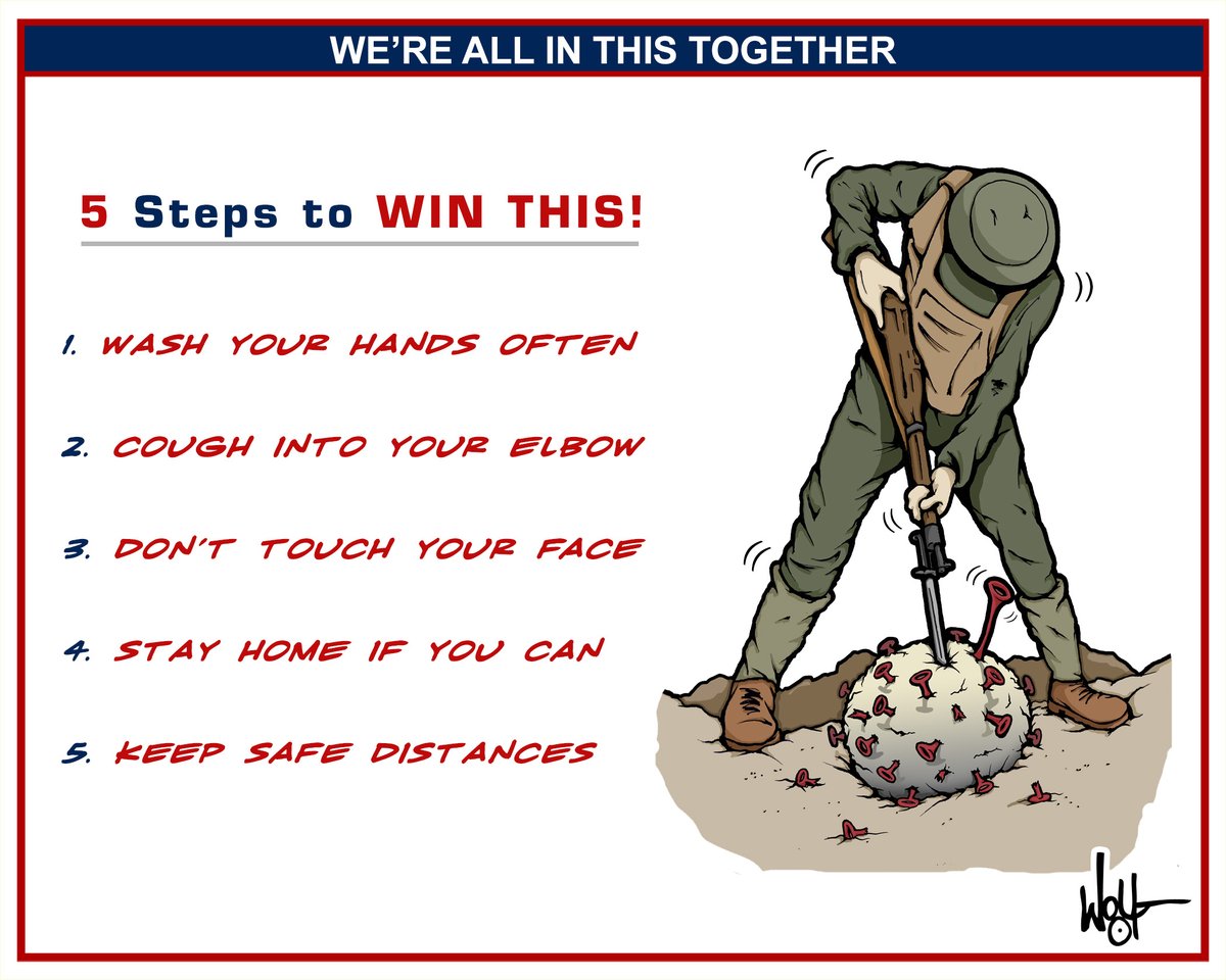 U.S. Marines tweet media