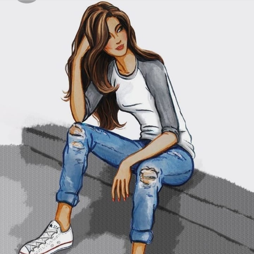 Gufiduck1's tweet photo. #NewProfilePic https://t.co/w0evTBm5ai
