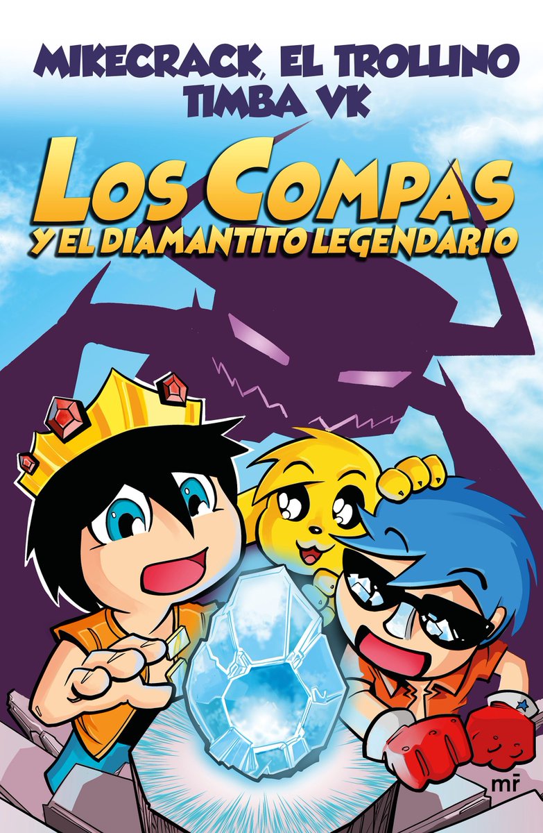 casadellibro's tweet photo. ¿Prefieres leer en eBook?

Aquí tienes nuestras recomendaciones de eBooks para el #DíaDelLibroInfantil 👉 https://t.co/raT5kFYrb8

#Lecturentena #Yomequedoencasadellibro https://t.co/xQOFYNOQWh