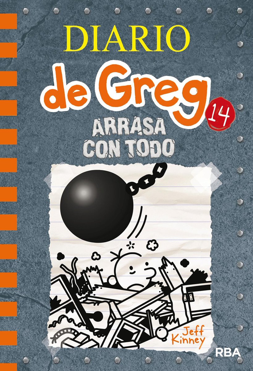 casadellibro's tweet photo. ¿Prefieres leer en eBook?

Aquí tienes nuestras recomendaciones de eBooks para el #DíaDelLibroInfantil 👉 https://t.co/raT5kFYrb8

#Lecturentena #Yomequedoencasadellibro https://t.co/xQOFYNOQWh