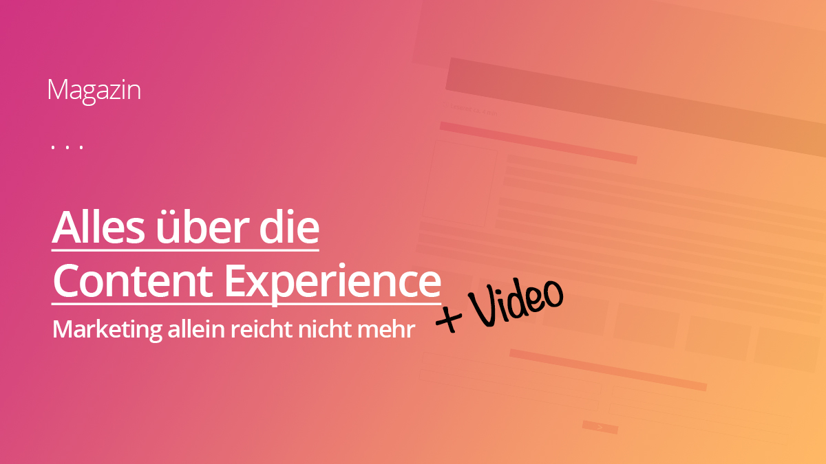 planinjade's tweet photo. Content Experience ist, wie 🌭 in einem Möbelgeschäft anzubieten. Eine 🛋️ und ein 🛌 hat jeder. 
Das Erlebnis ist aber ein anderes.💡

👉 https://t.co/bYTXwY7TQj

#ContentMarketing #SEO #ContentExperience https://t.co/MZQrgxSf8v