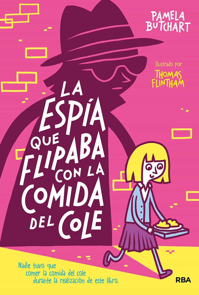 casadellibro's tweet photo. ¿Prefieres leer en eBook?

Aquí tienes nuestras recomendaciones de eBooks para el #DíaDelLibroInfantil 👉 https://t.co/raT5kFYrb8

#Lecturentena #Yomequedoencasadellibro https://t.co/xQOFYNOQWh