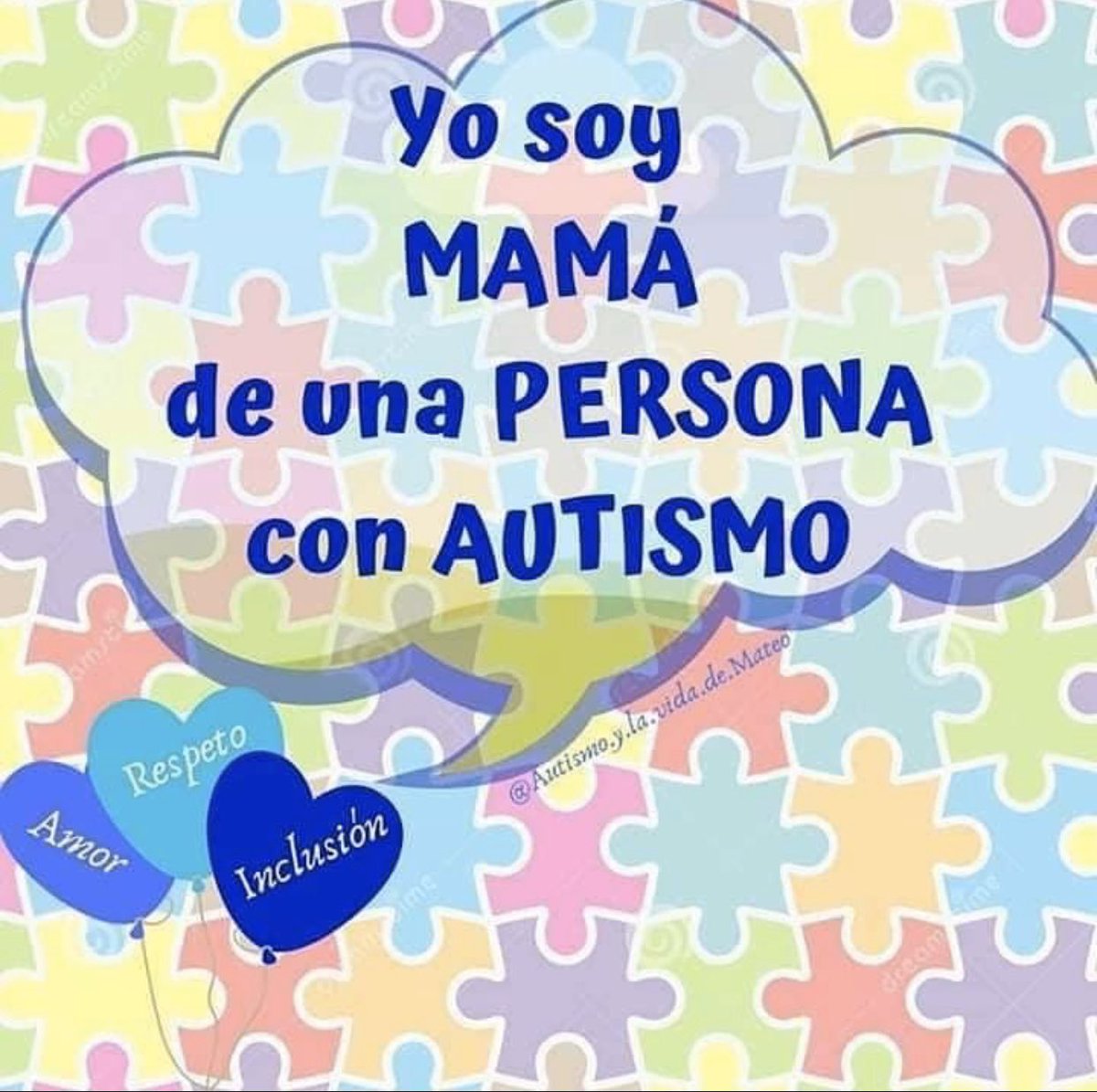 SolOrtiz16's tweet photo. https://t.co/KAGbL1N242