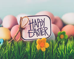 STAClassShaw's tweet photo. Today would normally be our last day of term and I have told you all to enjoy your holiday, eat loads of chocolate and get out and about. All of that still applies, even if the getting out and about part might not be what you're used to. Stay safe &amp; keep smiling  #TeamStAnnes https://t.co/Jc8nOQXCjv