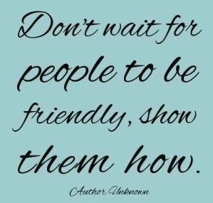growthmindset1's tweet photo. Through acts of kindness we can make the world a better place. https://t.co/z61yM1jWiJ