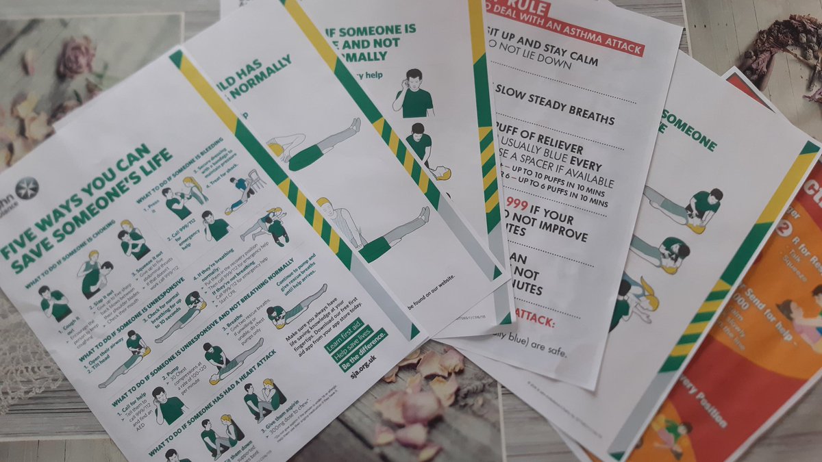 Samdev28 tweet media