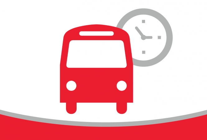 OC_Transpo's tweet photo. We have been reaching out to staff and customers for feedback on our new March 30 service changes. In response to this feedback, we have added new service on some routes: https://t.co/aWmAgmiAZd https://t.co/18koknwI5x