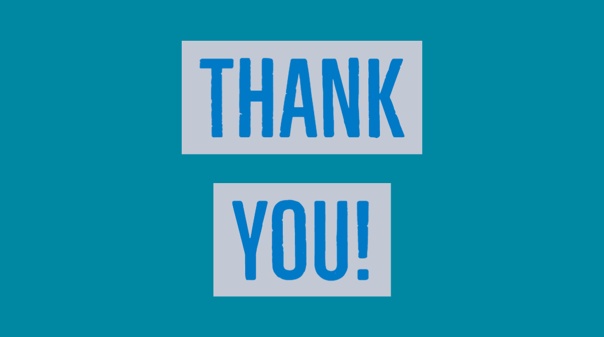 MCPS's tweet photo. .@LockheedMartin has donated $25,000 for the purchase of mobile Wi-Fi hotspot devices that will be loaned to our students so they can engage in online learning while schools are closed during the #COVID19 crisis. Thank you for your support! https://t.co/FZIRS9j9EI