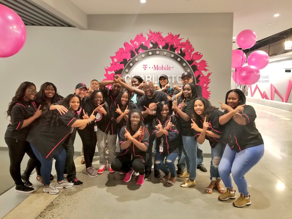 CallieField's tweet photo. .@m_wan4life has an unmatched passion for our customers, employees, and community. He has an incomparable connection to everyone he meets, providing a sense of belonging and purpose. He is invaluable to this team &amp; so deserving of this incredible honor! https://t.co/j2pRKU6b8p https://t.co/dpku5lT9Y3