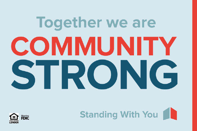 FABTIsHere's tweet photo. First American now has Deposit ATMs at ALL of our branches to better serve you!  Find one near you: https://t.co/2U3KnkkIMv #thinkfirstsupportlocal #communitystrong #standingwithyou @fabtishere https://t.co/whcn8gBps2