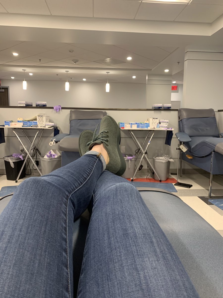 Life @ Trellix tweet media