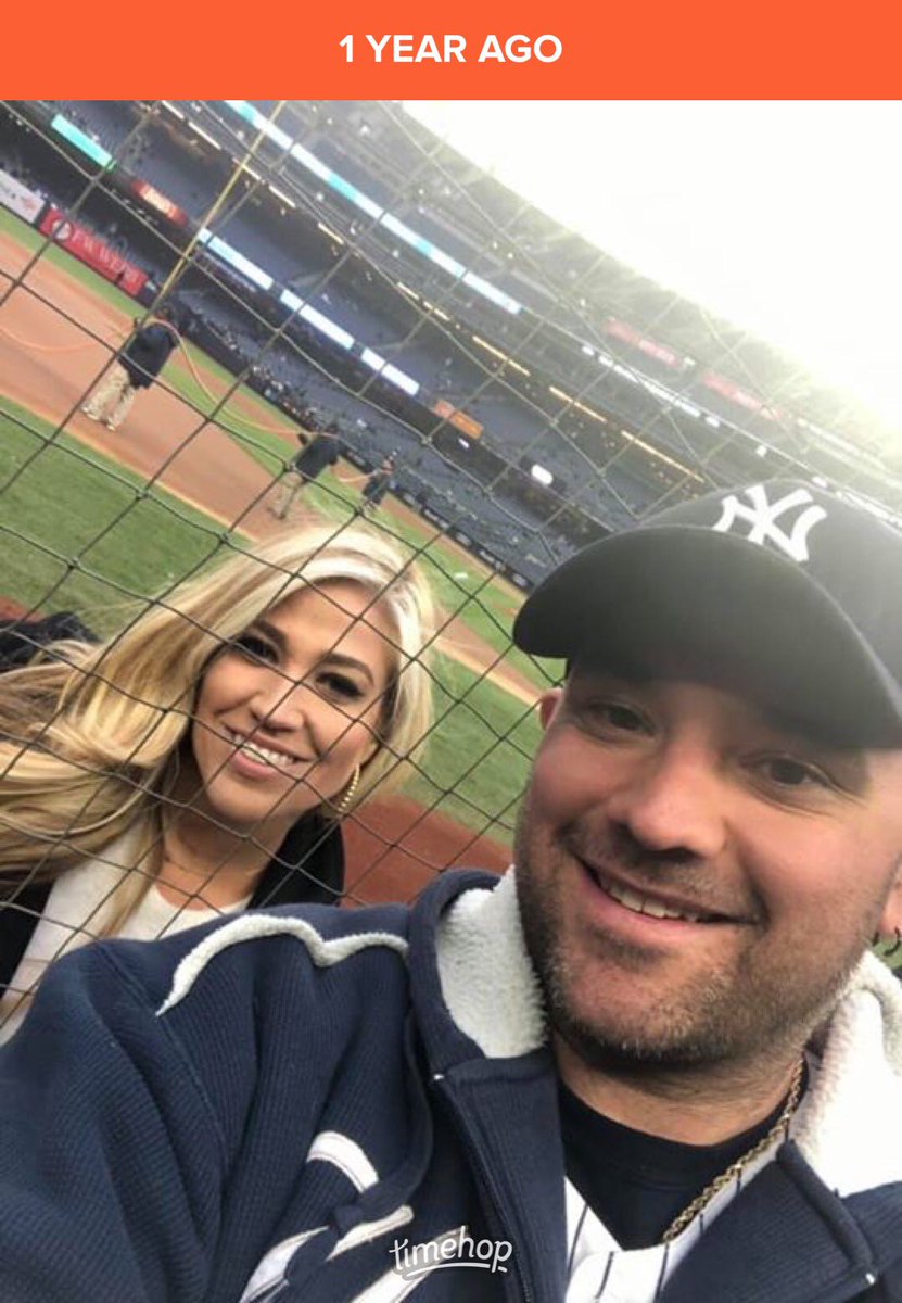 Jason Baumann tweet media