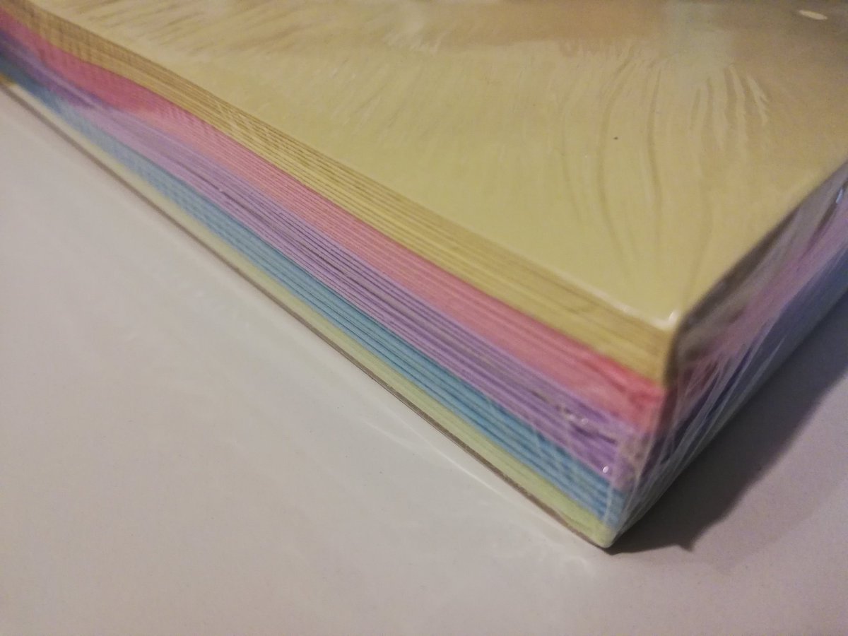 PrintOmnivoor's tweet photo. Met gekleurde enveloppen, wordt post versturen leuk. Stuur een wenskaartje naar geliefde, dierbare & vriend.
https://t.co/qJ1uib3pXH
.
.
.
#wenskaart #postkaart #poststuren #poststuk #postbrief #envelop #printen #stadsdriehoek #rubroek #rotterdamcentrum https://t.co/SGTmjYdVxP