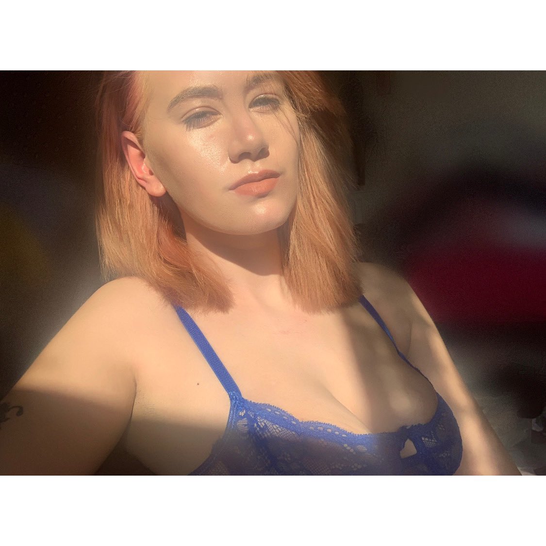 secretnsfw05's tweet photo. It’s my face 4 time’s 🤷🏼‍♀️😂

#onlyfans #onlyfansgirl #onlyfansbi #onlyfansbabe #onlyfanscontent #bisexual #nsfw #nsfwtwitter https://t.co/bvSMHR2JDb