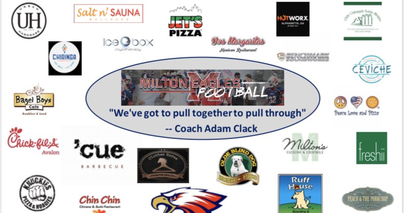 Brad Zettler tweet media