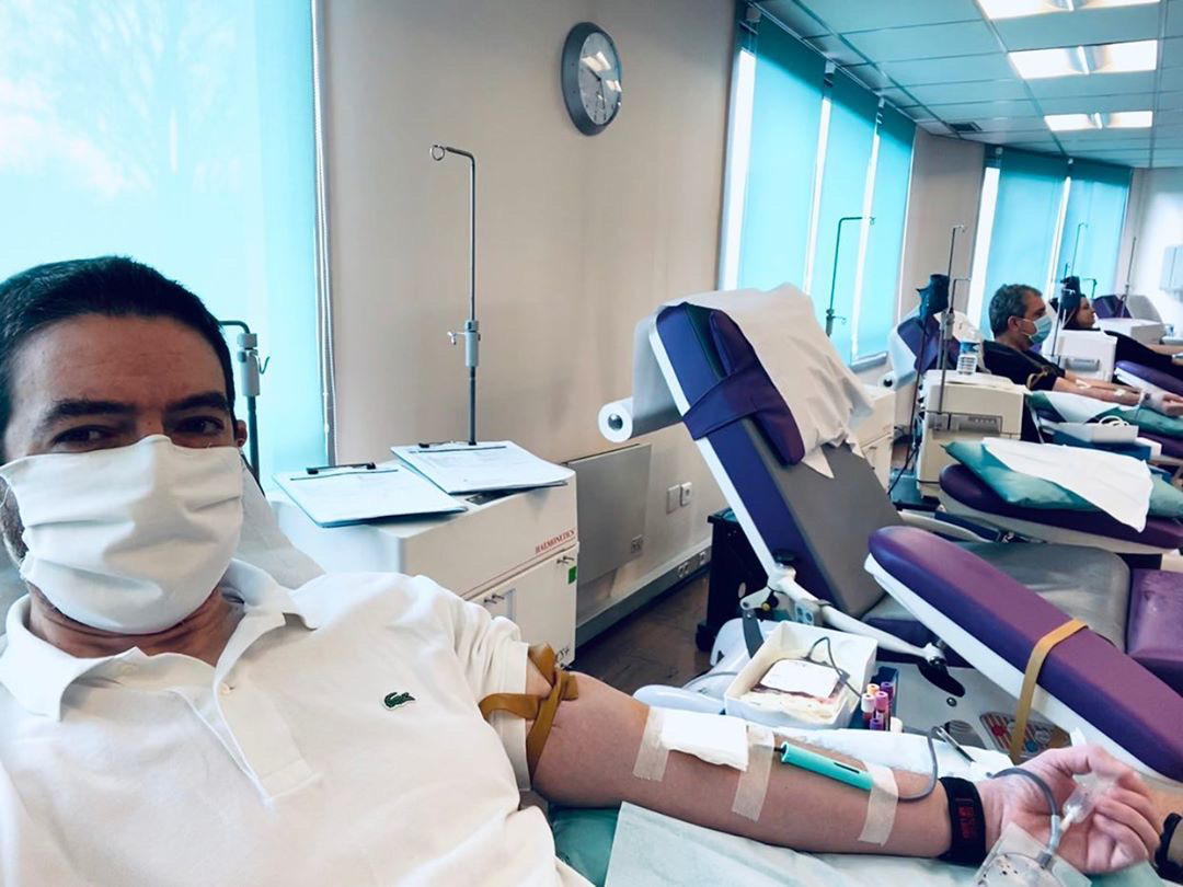 Life @ Trellix tweet media