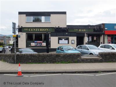 CorstorphineV's tweet photo. Coming soon....

A chance for you to vote for your favourite Corstorphine pub..... More to follow soon https://t.co/E5BqFxtb66