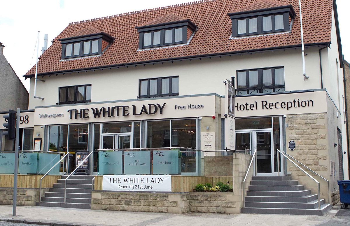 CorstorphineV's tweet photo. Coming soon....

A chance for you to vote for your favourite Corstorphine pub..... More to follow soon https://t.co/E5BqFxtb66