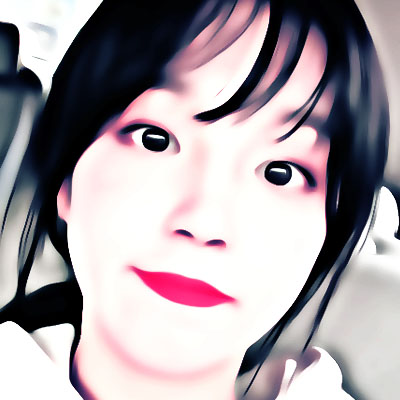 crackerdisx's tweet photo. #แจกดิส yuqi gidle https://t.co/TAjXZbab1s