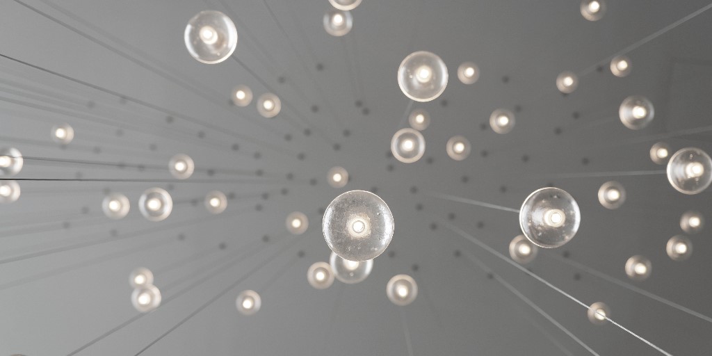 Content marketing is about more than just gaining traffic; it's about building a relationship with your customers... bladenrose.co.uk/news/how-to-bu…

#contentmarketing #relationshipbuilding #marketing