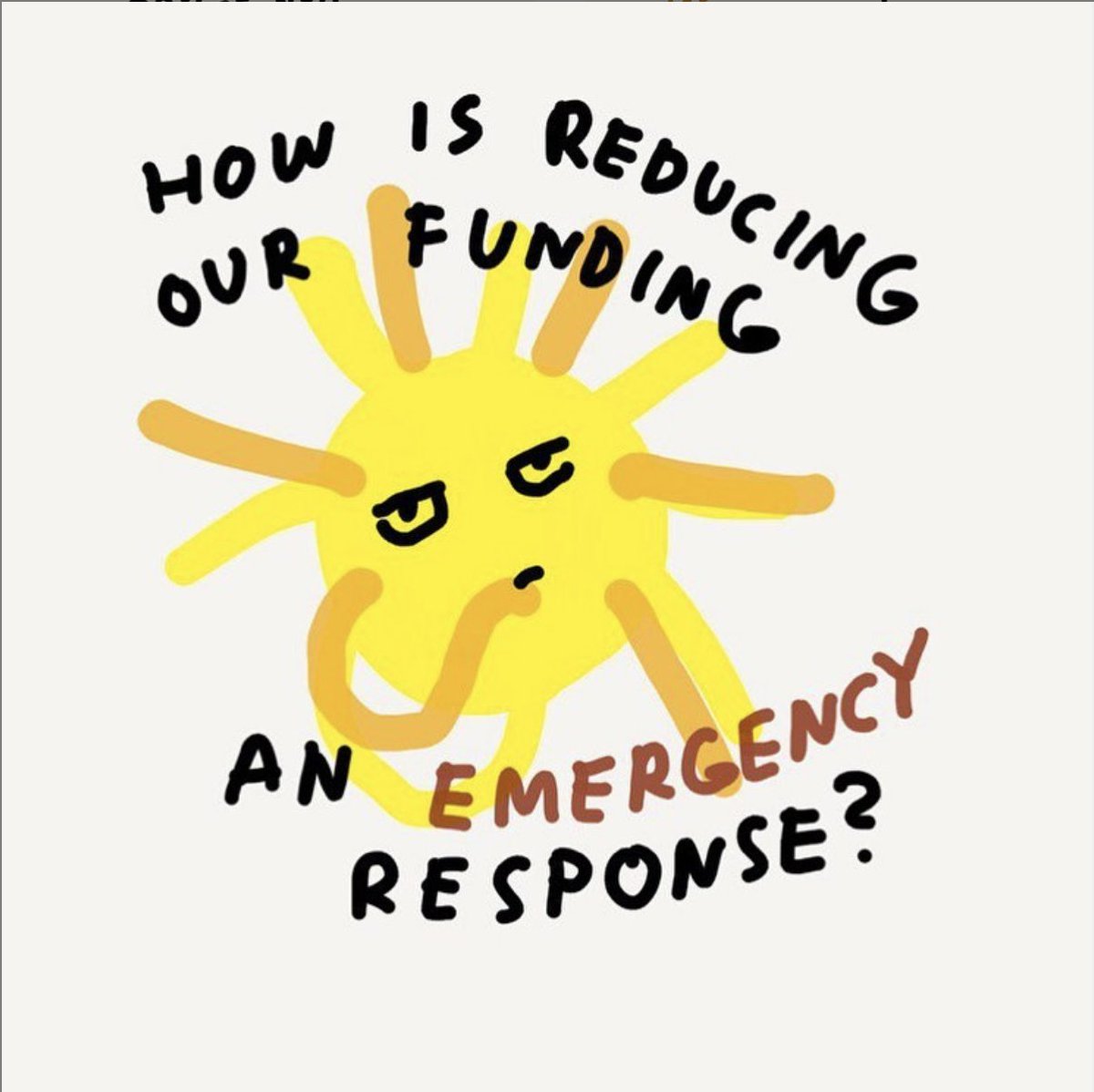 Keep It Complex tweet media