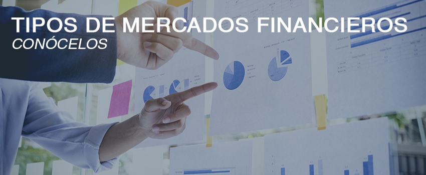 TradingyBolsa_'s tweet photo. En nuestro #BlogBPT hoy, vamos a conocer con detenimiento los principales mercados financieros. ¡Atento! 📈📉
https://t.co/agsmz0m3pz https://t.co/GQOOOAAqL5