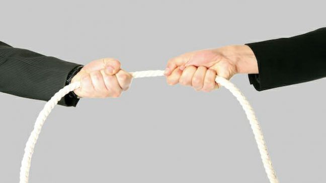 RefiJet's tweet image. In auto refinance we use a soft pull before we ever do a hard pull on your credit. So, what's the difference? Take a look at this article from Money Under 30 to learn.

moneyunder30.com/soft-pull-vs-h…

#moneyunder30 #hardpull #softpull #credit #creditscore #learn #refinance #car #refijet