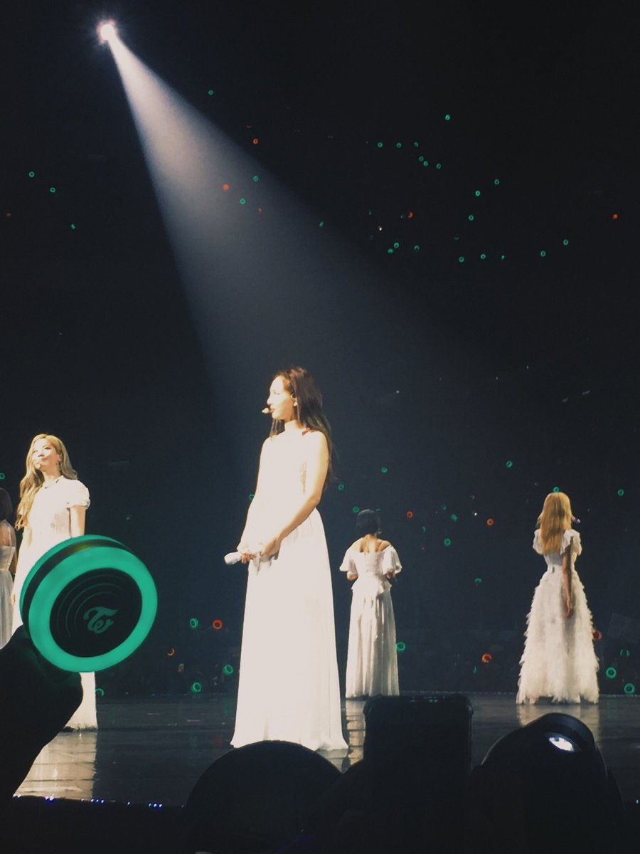 FLOWERSPEAR_'s tweet photo. I am challenging Kpop fans to post a photo you've taken at any Kpop concerts in Malaysia. The only thing is that you DON'T appear in it. Just a pic, no caption. Let's flood our TL to ease this isolation. Copy this, post a photo(s) &amp; let's attend concert virtually in Malaysia! 🇲🇾 https://t.co/qRs4zneTKQ