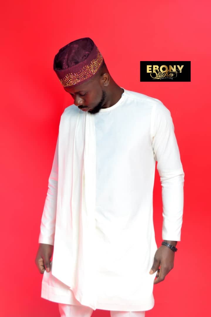 Ebonystitchez's tweet image. We sew too fit you @ affordable price @Ebonystitchez located at Lagos mainland.. too order pls call 08080303928.