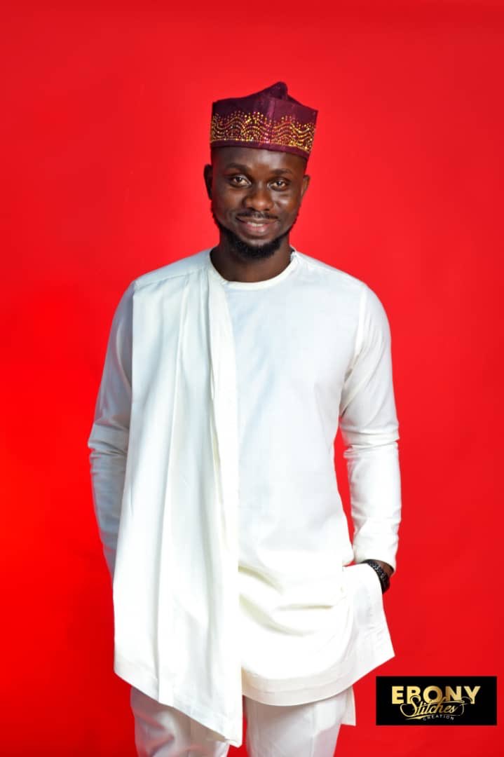 Ebonystitchez's tweet image. We sew too fit you @ affordable price @Ebonystitchez located at Lagos mainland.. too order pls call 08080303928.