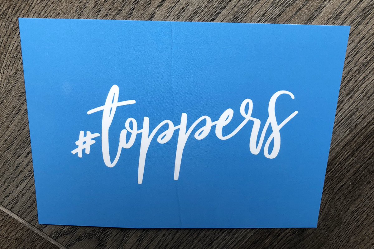 SharonZ90's tweet photo. #toppers #collegas #samensterk #bedankt @SportService038 👍🏼👏🏼 https://t.co/NVDfN9BRLa