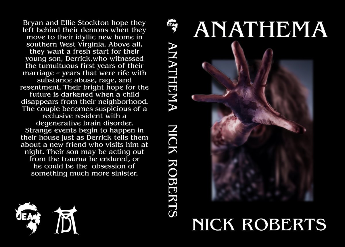 dusktildawndesigns.com    amazing covers! And check out this book!