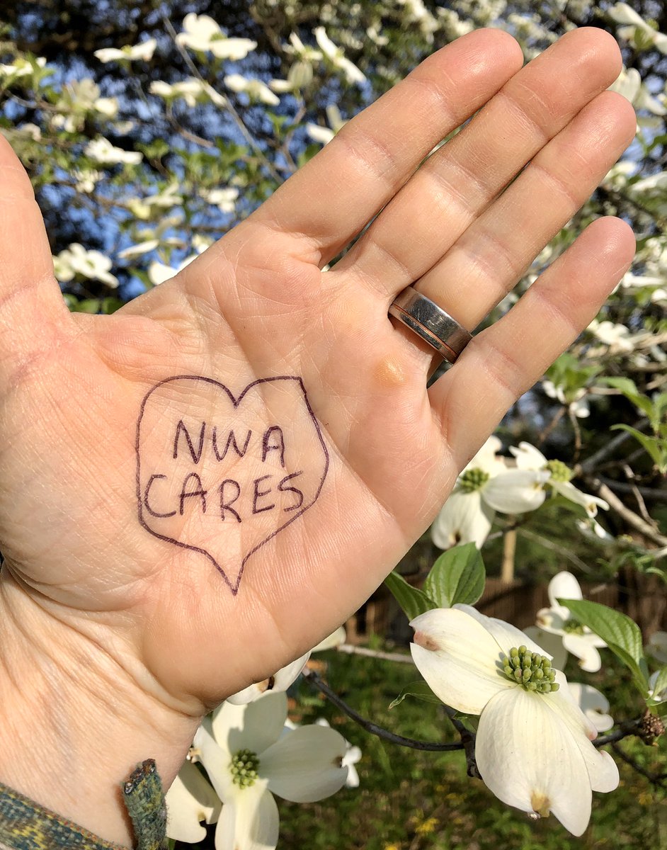 Support NWA Gives: EPIC Compassionaries  purecharity.com/nwa-gives-epic… #WeChooseHope #NWA #epiccompassion #nonprofit #elderlylove #InThisTogether