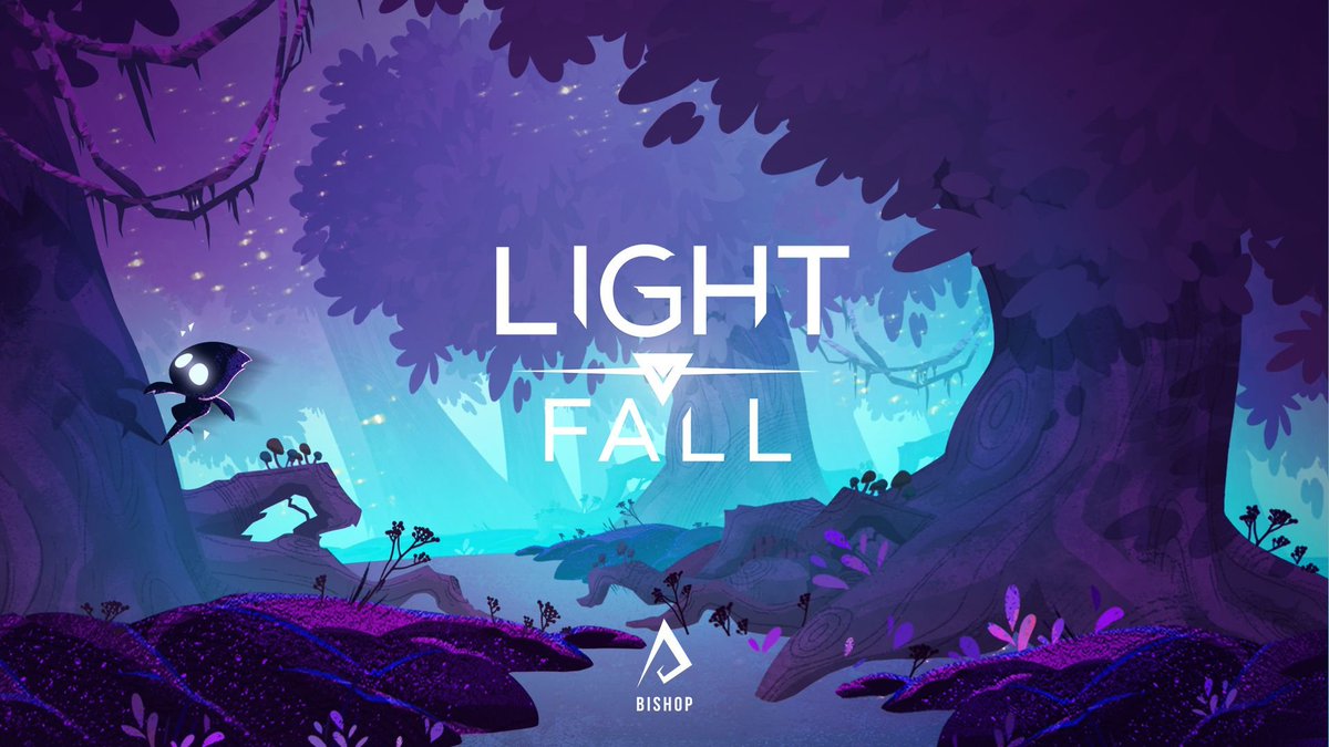 Light Fall - 5,99€ au lieu de 14,99€ jusqu’au 15/04Hexologic - 1,49€ au lieu de 2,99€ jusqu’au 14/04Runner3 – 1,79€ au lieu de 17,99€ jusqu’au 19/04Conduct Together – 0,99€ au lieu de 19,99€ jusqu’au 10/04