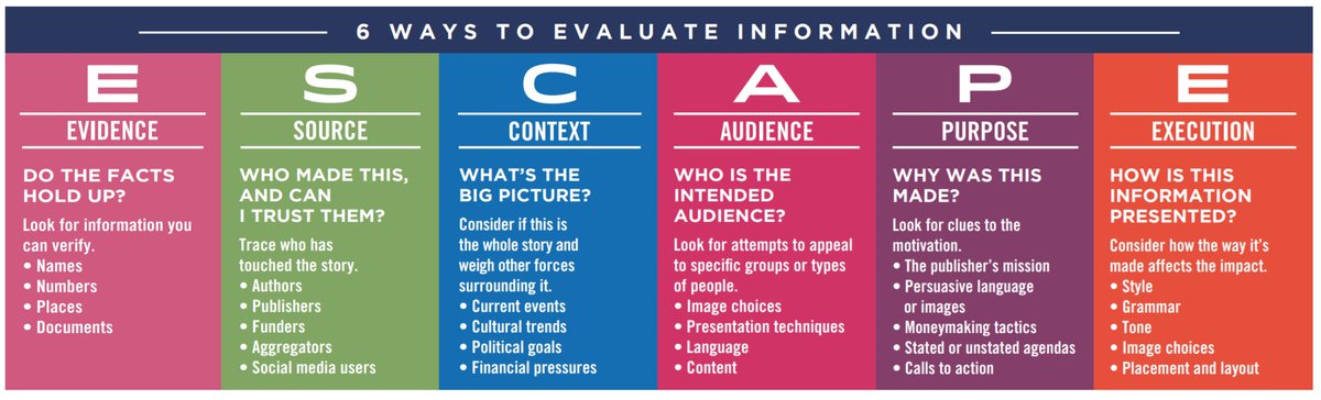 MMS Library tweet media