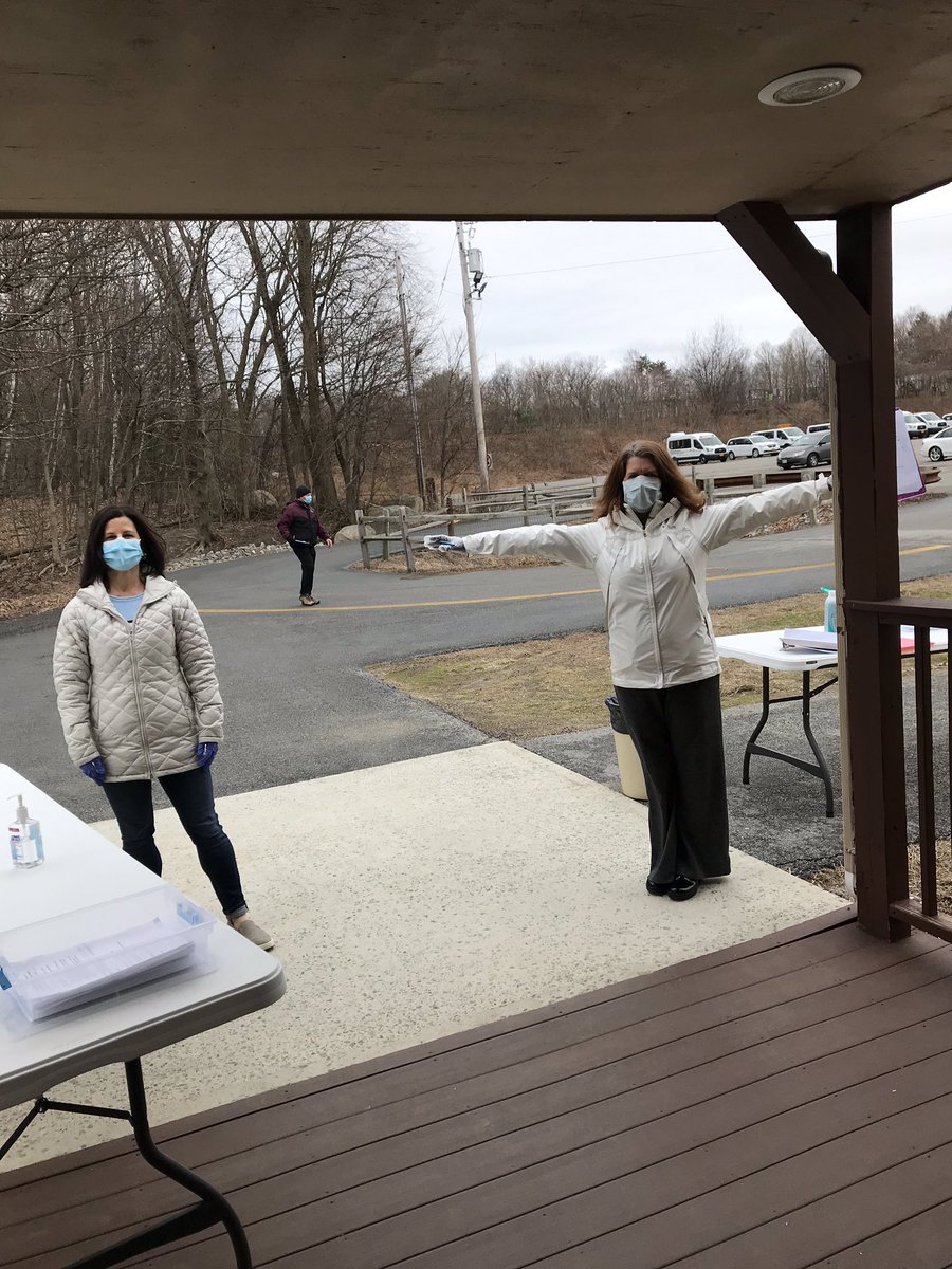 Nabnasset School tweet media