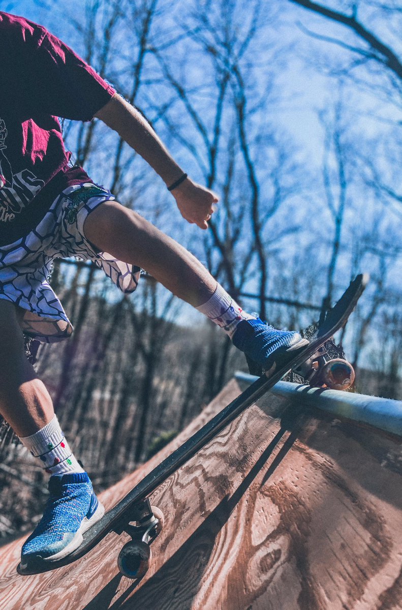 Mrwhitehead tweet media