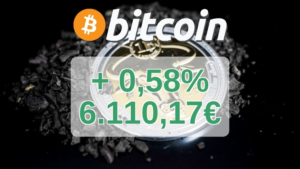 criptoprecios tweet picture