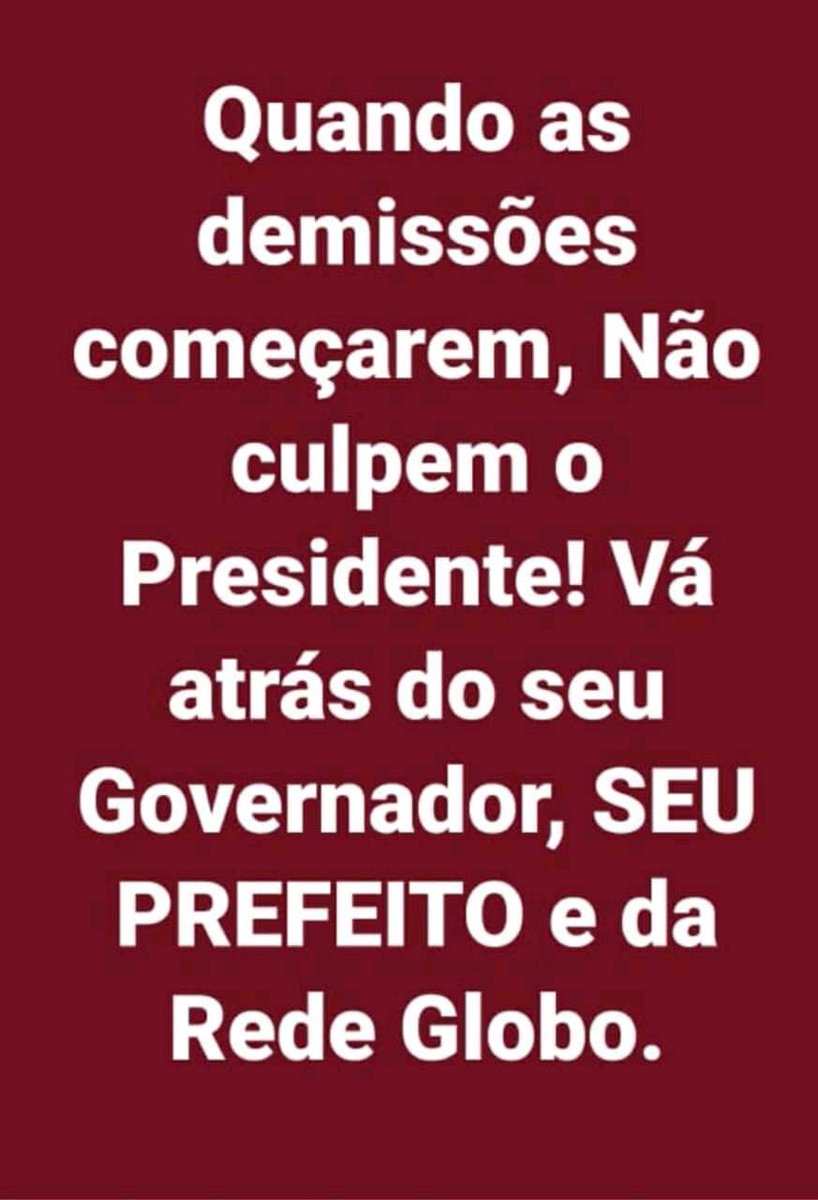 leandro veit (@veitcobain) on Twitter photo 