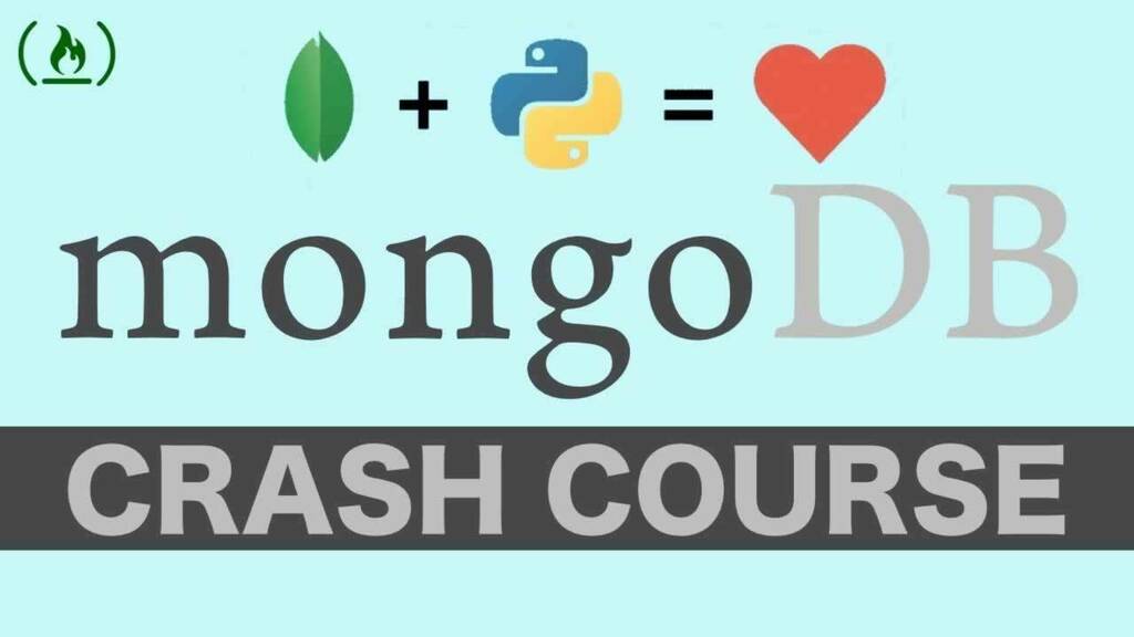DeepLearningYou's tweet image. MongoDB with Python Crash Course - Tutorial for Beginners

☞ ift.tt/38FUWsJ

#Python #MongoDB