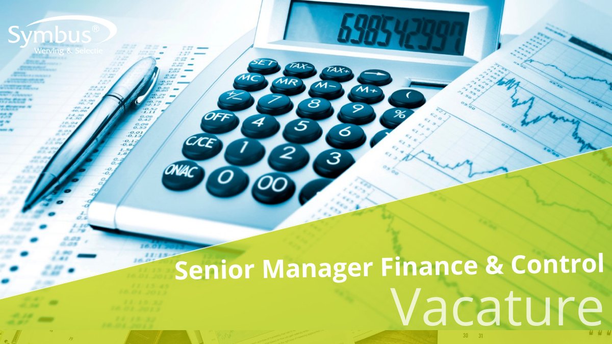 Symbus B.V. tweet media