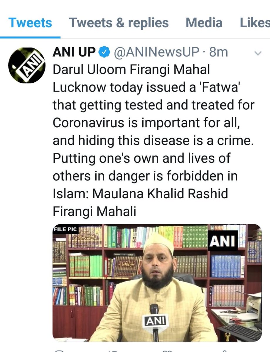 MKRFarangi Mahli (@khalidrasheed) on Twitter photo 