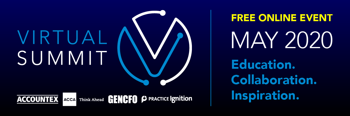 ignitionapp's tweet image. New Virtual Summit 🚨

In response to the global impact of COVID-19, we’ve partnered together with leading providers to bring you a world-class conference experience - online.

Early bird registration open now:

accountex.co.uk/london/virtual… 

#AFVirtualSummit