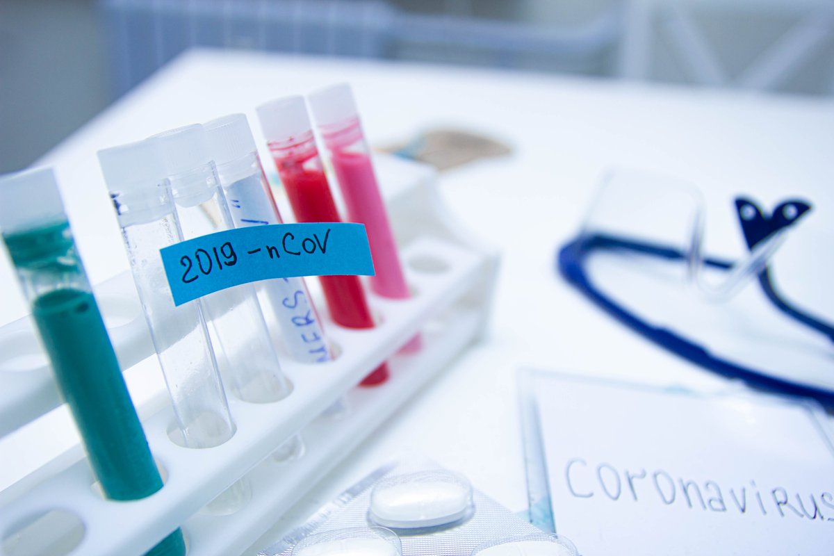BNBX_Corp's tweet photo. Applied DNA and Takis Biotech Expand COVID-19 Vaccine Development Program to Include 5th Candidate https://t.co/RvJRAp9n4d #coronavirus #vaccine #LinearDNA https://t.co/obyuwXrJ3I