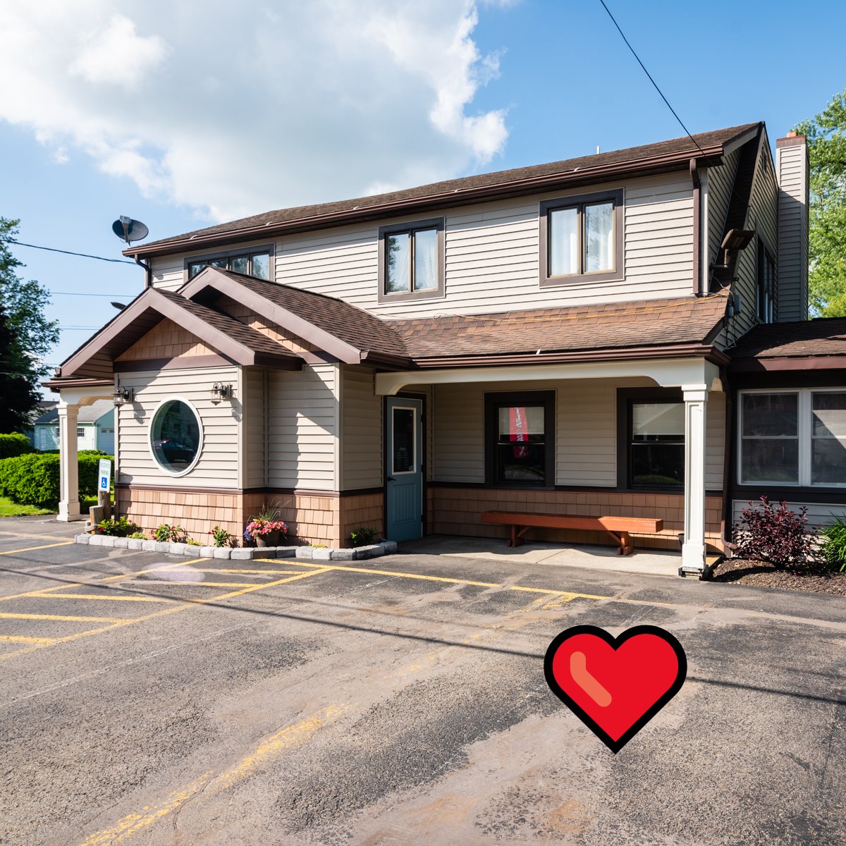 Bemus Point Inn Restaurant (@BemusPointInn) / Posts / X