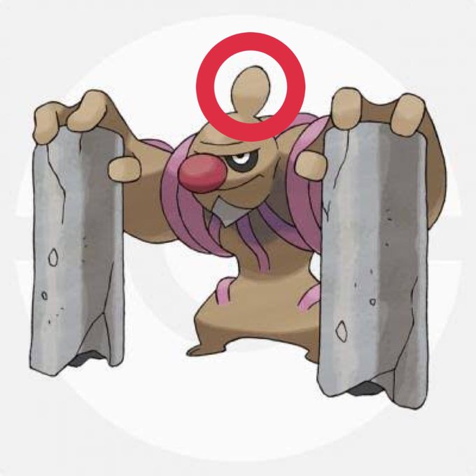 ジジーロンのtwitterイラスト検索結果 古い順