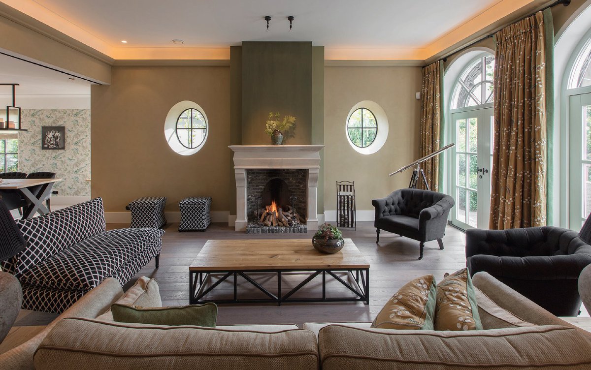 EXCELLENT | magazine tweet media