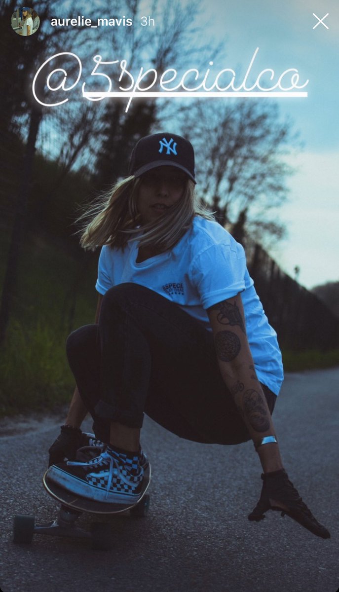 5specialco's tweet photo. Fast &amp; Belle | find your T-shirt in our collection Organic Cotton 🏁 https://t.co/uFPOLMbtxk